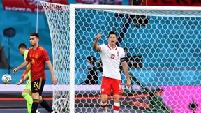 Siła Polaków zrobiła wrażenie. Reprezentacja zaliczyła duży awans w prestiżowym rankingu