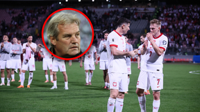 Holender grzmi, uderza w FIFA. "Toniemy w kontrowersjach"