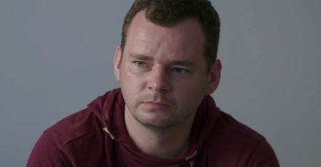 "Ślub od pierwszego wejrzenia". Paweł miał poważny wypadek. Musiał milczeć
