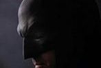Ben Affleck kręci Batmana