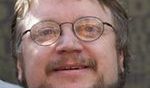 ''Pinokio 3D'': Guillermo Del Toro na stołku reżyserskim