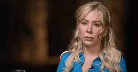Cenzuruje rosyjski internet. Oskarża światowe media o "kampanię przeciwko Rosji"