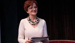 Wieloletnia szefowa Studia Reportażu i Dokumentu Polskiego Radia odchodzi na emeryturę