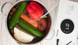 Polacy rzucili się na ozonatory. Co to za sprzęt i czy będzie równie popularny jak odkurzacz?