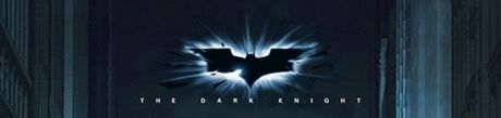 Amerykański Box Office: Mroczny Rycerz niezwyciężony! 2
