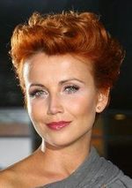 "Barwy szczęścia": Zbiórka pieniędzy