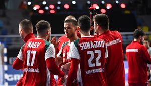 Piłka ręczna. MŚ 2021. Kabowerdeńczycy postawili się Węgrom. Dania lepsza od Bahrajnu