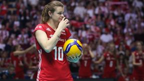 Sprytem, nie na siłę. Monika Fedusio nie przestaje zaskakiwać