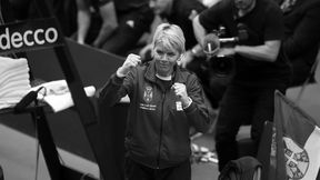 Tragiczny wypadek. Nie żyje Tatjana Jecmenica