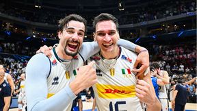 Mistrz świata potwierdził hitowy transfer do PlusLigi