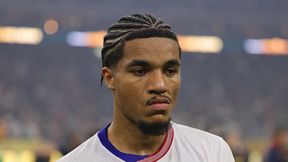 To on zastąpi Wirtza w Bayerze Leverkusen. W przeszłości uczył się od "Lewego"