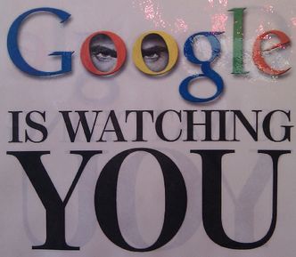 Google zmienia politykę prywatności. Zgódź się, albo usuń konto