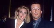 Sylvester Stallone i Jennifer Flavin rozwodzą się? Ich związek to burzliwa historia