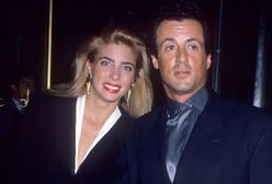 Sylvester Stallone i Jennifer Flavin rozwodzą się? Ich związek to burzliwa historia