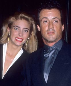 Sylvester Stallone i Jennifer Flavin rozwodzą się? Ich związek to burzliwa historia