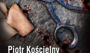 Kuśnierz