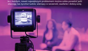 Macie dziś szczęście