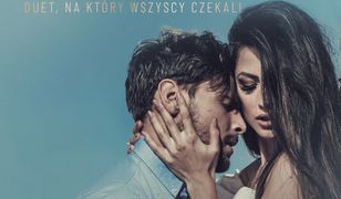 W sieci pożądania