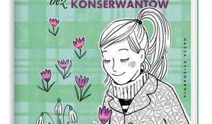 Miłość bez konserwantów