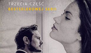 Obiecasz mi