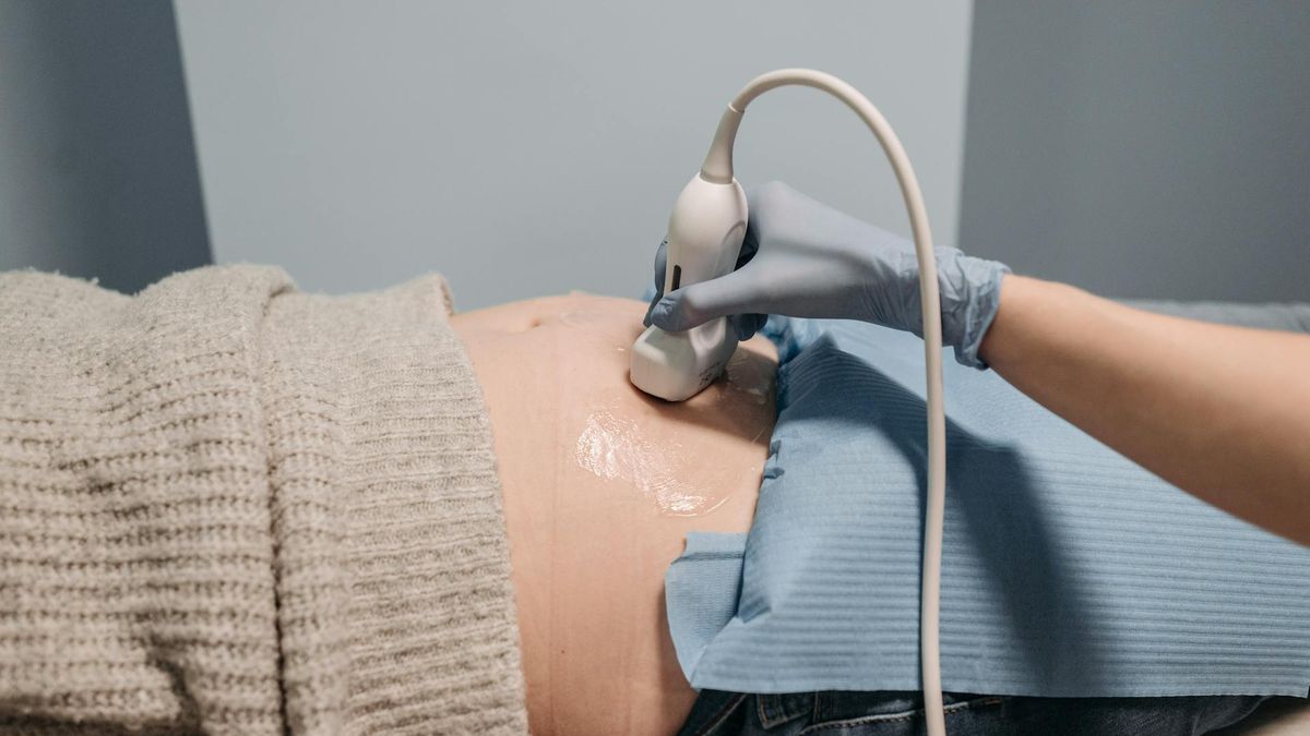 Lekarze uratowali życie kobiety z rzadką chorobą