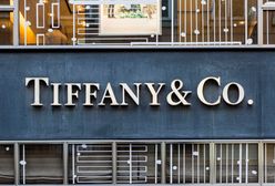 Lady Gaga, Super Bowl i Michael Kowalski - wielkie zmiany w Tiffany&Co.