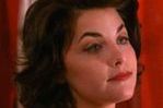 "Miasteczko Twin Peaks": Sherilyn Fenn dołączyła do obsady "Shameless"