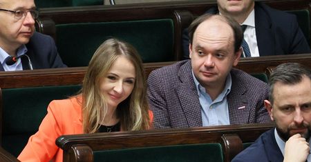 Dwa problemy z emeryturami nierozwiązane od lat. Oto co zamierza rząd Tuska