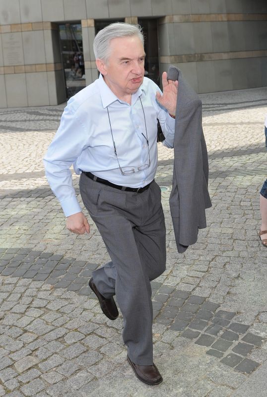 Tadeusz Sznuk