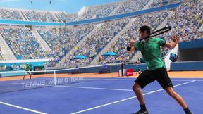 Zostań wirtualnym mistrzem tenisa. Roland Garros organizuje turniej esportowy