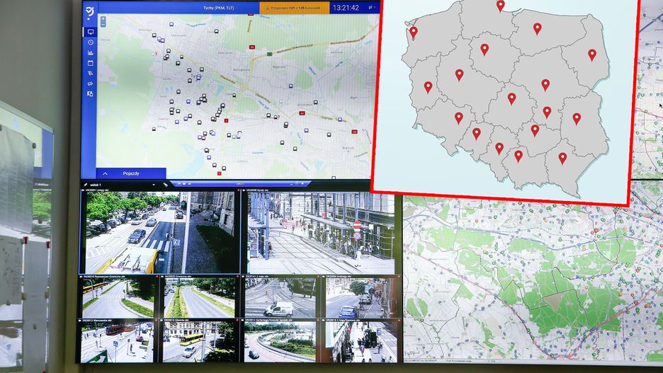Operatorzy 112 grożą strajkiem