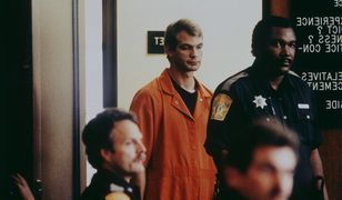 Jeffrey Dahmer. Gdzie mieszkał i zabijał seryjny morderca?