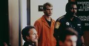 Jeffrey Dahmer. Gdzie mieszkał i zabijał seryjny morderca?