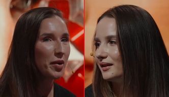 Linkiewicz powalczy z mistrzynią świata