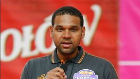 Chcę zdobyć mistrzostwo NBA z LA Clippers - rozmowa z Jaredem Dudley'em