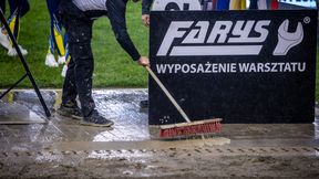 Żużel. Mieli walczyć o finał. Jest decyzja ws. meczu w Ipswich