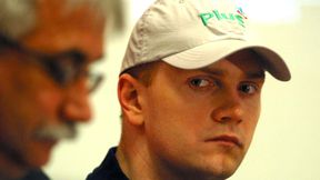 Cała Polska go znała. Zrobił gigantyczną karierę