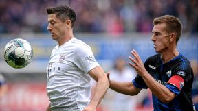 Złota Piłka odwołana. Niemcy zawiedzeni decyzją "France Football". Hiszpanie próbują zrozumieć