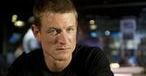 "Kontra": Philip Winchester kontra terroryści w wakacje