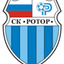 FK Rotor Wołgograd