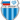 FK Rotor Wołgograd