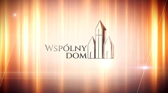 Wspólny dom