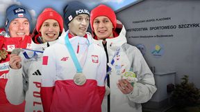 Szkoła mistrzów walczy o przetrwanie. Ministerstwo wreszcie zareaguje?