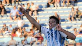 MŚ U-20: 10 "gwiazd jutra" - zapamiętajcie te nazwiska