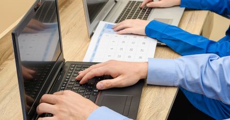 Wypalenie zawodowe wśród kierowników. To dotyka także pracowników