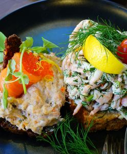 Kuchnia duńska – jakie są jej cechy charakterystyczne?