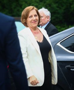 Będzie specjalne postępowanie. Zbadają okoliczności przesłuchania