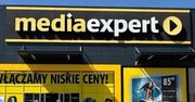Nawet 2200 zł rabatu na kolejne zakupy w Media Expert. Tak możesz je zyskać