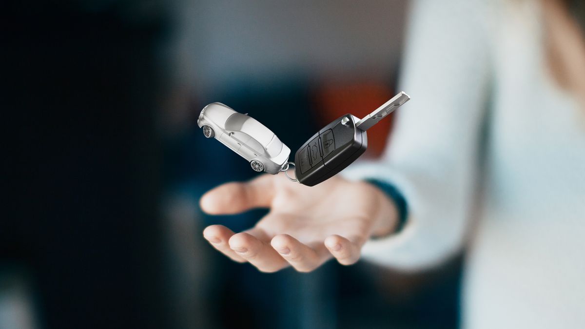 Zdjęcie ilustracyjne do artykułu