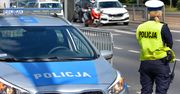 Jastrzębie-Zdrók: Miał sześć aktywnych zakazów prowadzenia pojazdu. Czy po interwencji jastrzębskich policjantów będzie miał ich siedem?